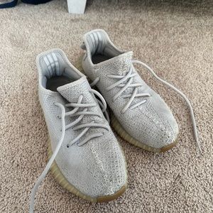 Yeezy Boost 350